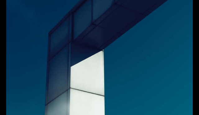 悩ましい建築設計