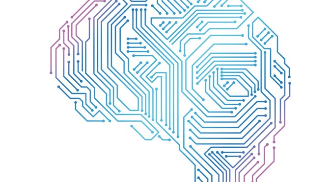 建築現場にどこまでAIが入り込めるのか？素人なりに考えてみる