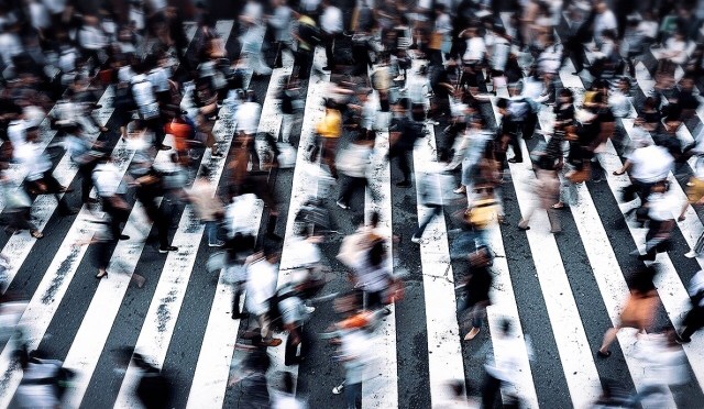 感染症と人類の関係〜その2〜