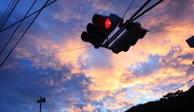 リテラシーについて