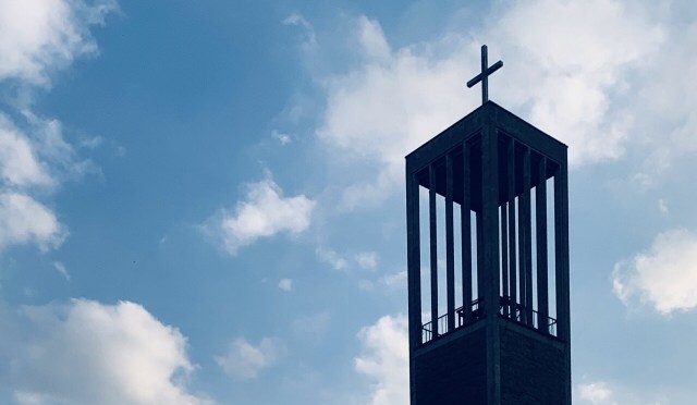 カミュ「ペスト」痛烈なキリスト教批判