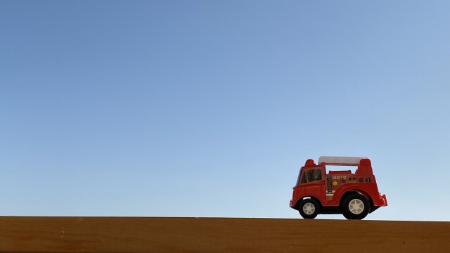 屋内消火栓の概要〜非常時に消火栓を使いこなせるか？〜