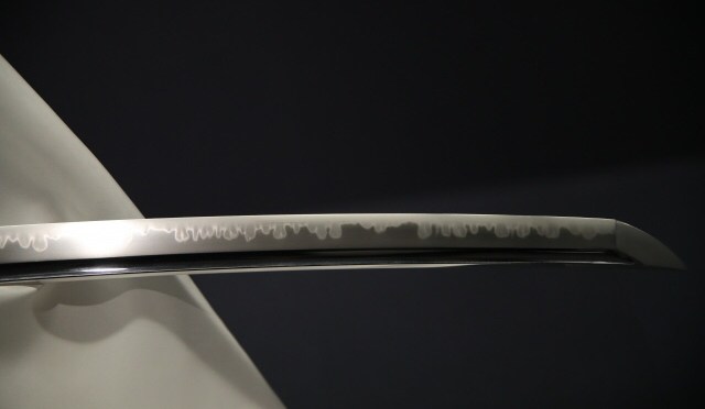 「鬼滅の刃」は面白かった〜「マスクの呼吸」でくもるメガネ〜