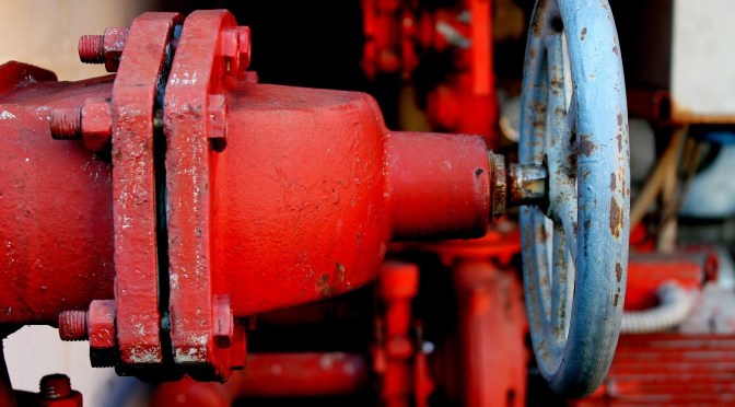 スプリンクラー設備について