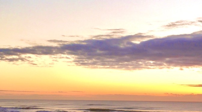 個人的には変化が多く成長を感じた一年だったが今年はよい一年だったとは言えないのが残念