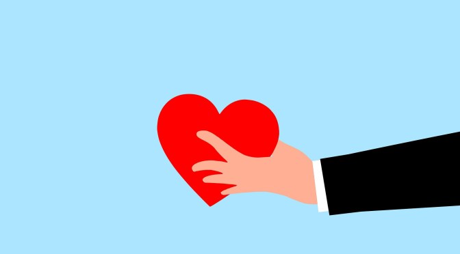 新型コロナ騒動をさらに考察〜4〜自由と文化を奪われるな