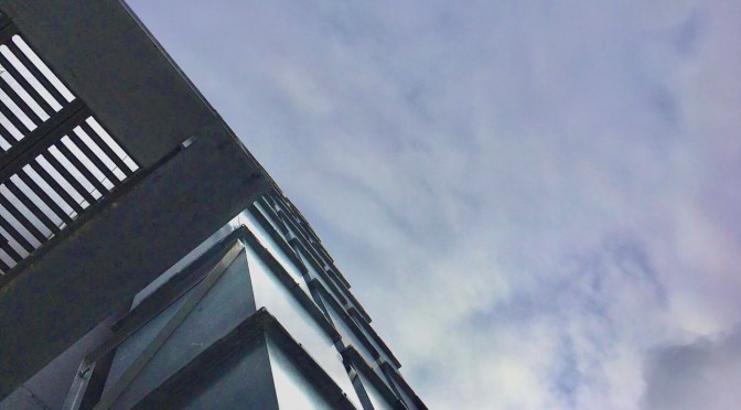 角ダクトの静圧計算