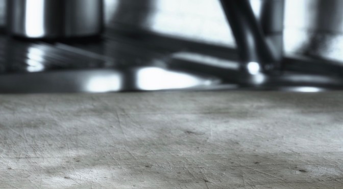 一酸化炭素中毒は死に直結する〜給湯器の設置について〜