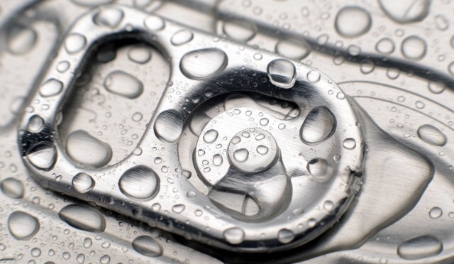 結露対策〜2〜天井内ダクトの結露について