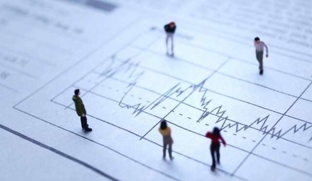 新型コロナ　緊急事態宣言に意味はあるのか？