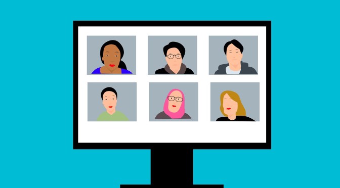 新型コロナ　人々の善意を利用して扇動するマスコミと政治家