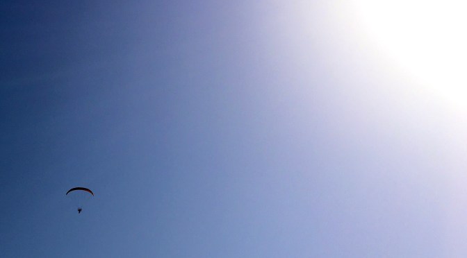 新型コロナ　オリンピックの開催で雰囲気が変わる可能性に賭けたいが