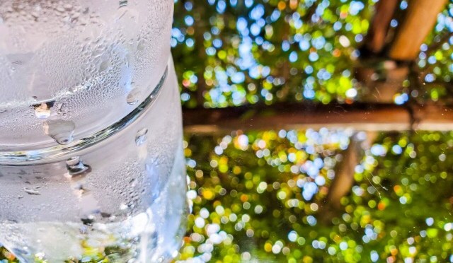 結露対策〜3〜空調配管の結露