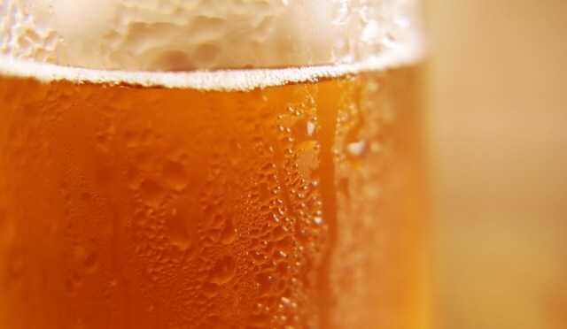 結露対策〜4〜夏場の結露いろいろな事例と露点温度計算