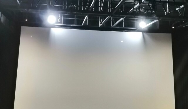 新型コロナ騒動〜尾野真千子の涙の意味を考えてみる〜