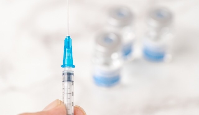 新型コロナ騒動〜ワクチン接種率を経済活動再開の指標にするのは間違っている〜