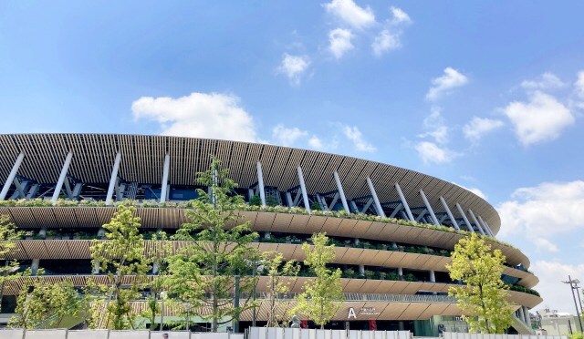 新型コロナ騒動〜最近のいろいろな情報からいろいろ考えてみる〜