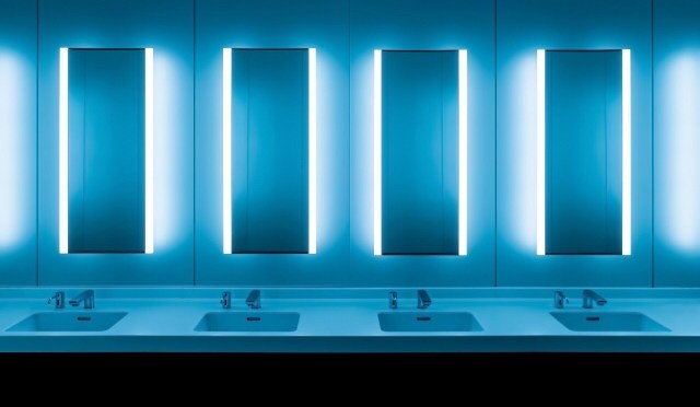 ウイルス感染ルートと感染対策としての設備について〜その1〜