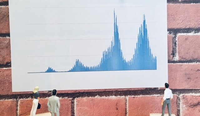 ワクチンの有効性と安全性について考察してみる