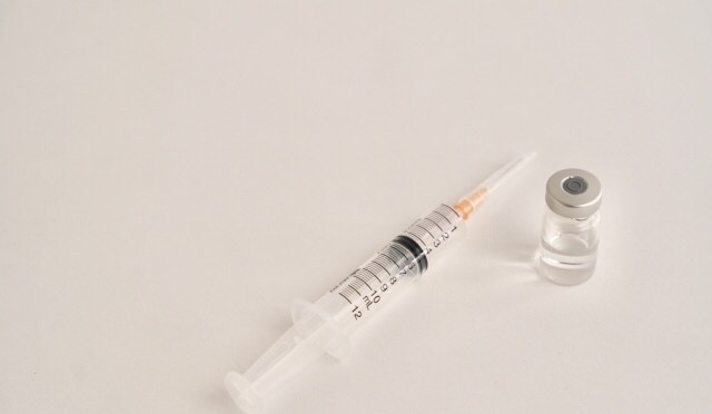 コロナワクチンの必要性について考察する