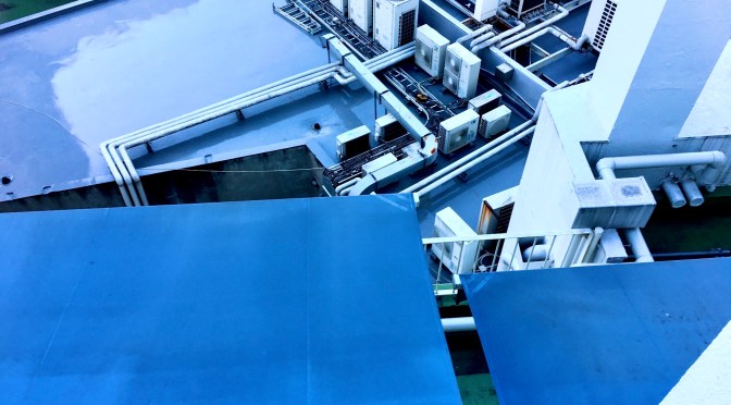 騒音対策～4～ファンや室外機の騒音値比較と騒音対策の方法