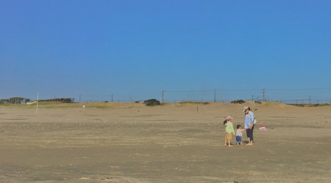 この親不孝はいつか許されるのか…