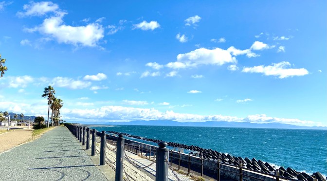 勇気ある発言者たち