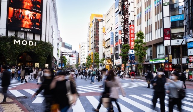 オミクロンはただの風邪、この騒動を終わらせるために〜その1〜
