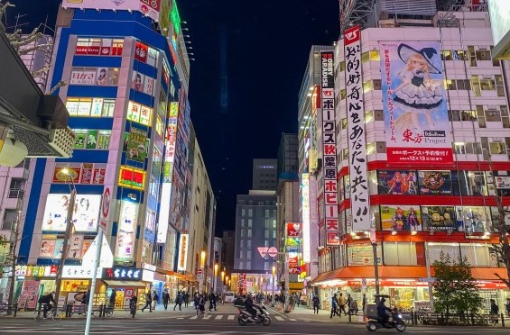 オミクロンはただの風邪、この騒動を終わらるために〜その2〜