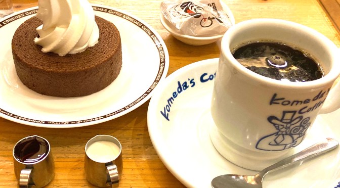 100記事書いたけど