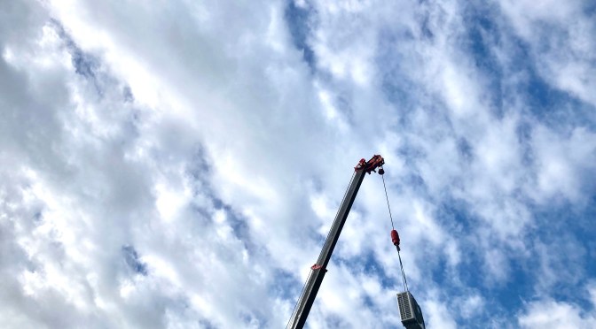 空調機に使用する冷媒の種類